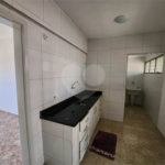 Apartamento à venda com 1 quarto no condomínio Ed. Aquarius, Piracicaba - SP
