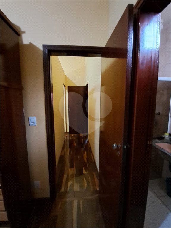 Casa à Venda na Vila Prado – São Carlos/SP