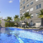 APARTAMENTO A VENDA EM SP BRAS