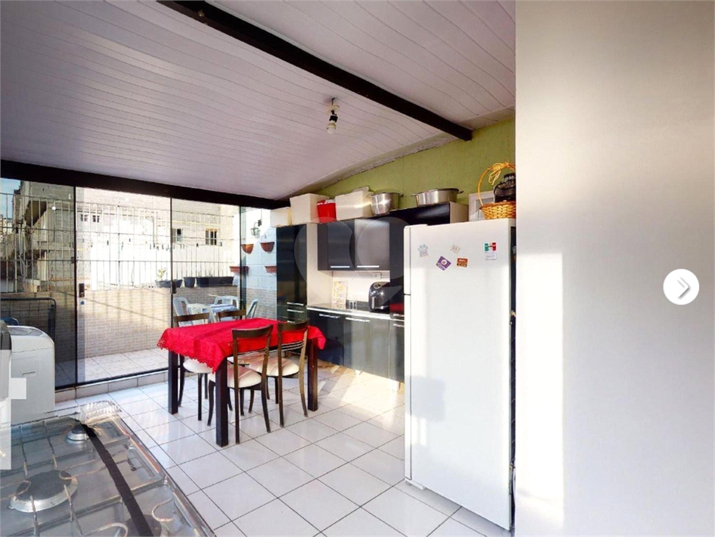 APARTAMENTO A VENDA EM SP BELA VISTA