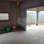 Casa térrea no residencial Villeneuve - São Carlos/SP