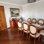 Apartamento a venda na Móoca