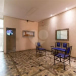 Apartamento com 3 dormitórios à venda, 130 m² por R$ 845.000 - Mooca - São Paulo/SP