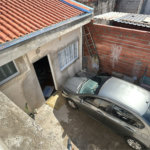 Sobrado á venda no bairro Vila Celina.