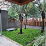 Studio 21M2 mobiliado no Jardim Paulista