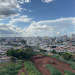 Apartamento Aurora Gardens - O mais completo condomínio em São Carlos.
