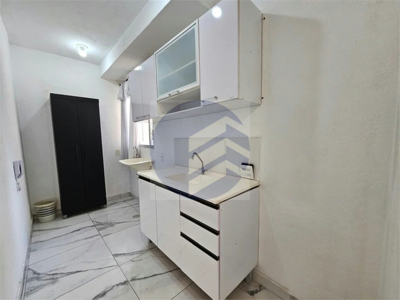 Apartamento à venda com 2 quartos em Butantã, São Paulo - SP