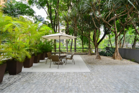 Imóvel de 226m² exclusivo com sala ampla 4 quartos, 2 suítes, 4 vagas Higienópolis