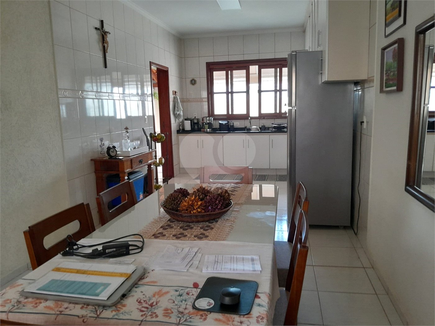 Casa para venda no Planalto Paraíso.