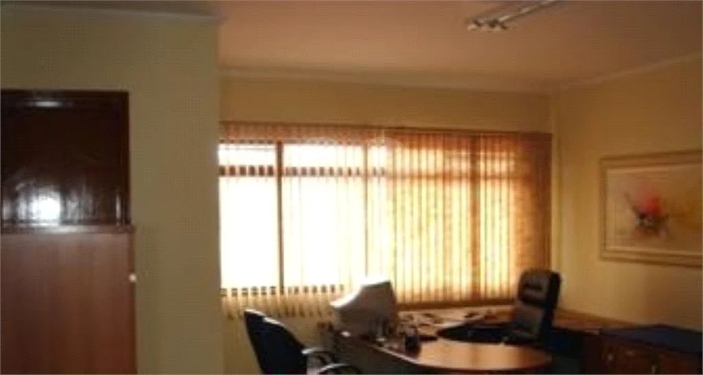 Prédio inteiro Comercial MANDAQUI