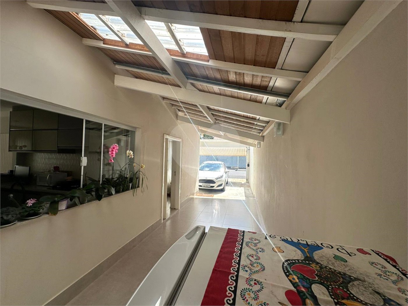 Casa à venda com 3 quartos, Sendo 1 suíte, em Vila Boa Vista, São Carlos, SP