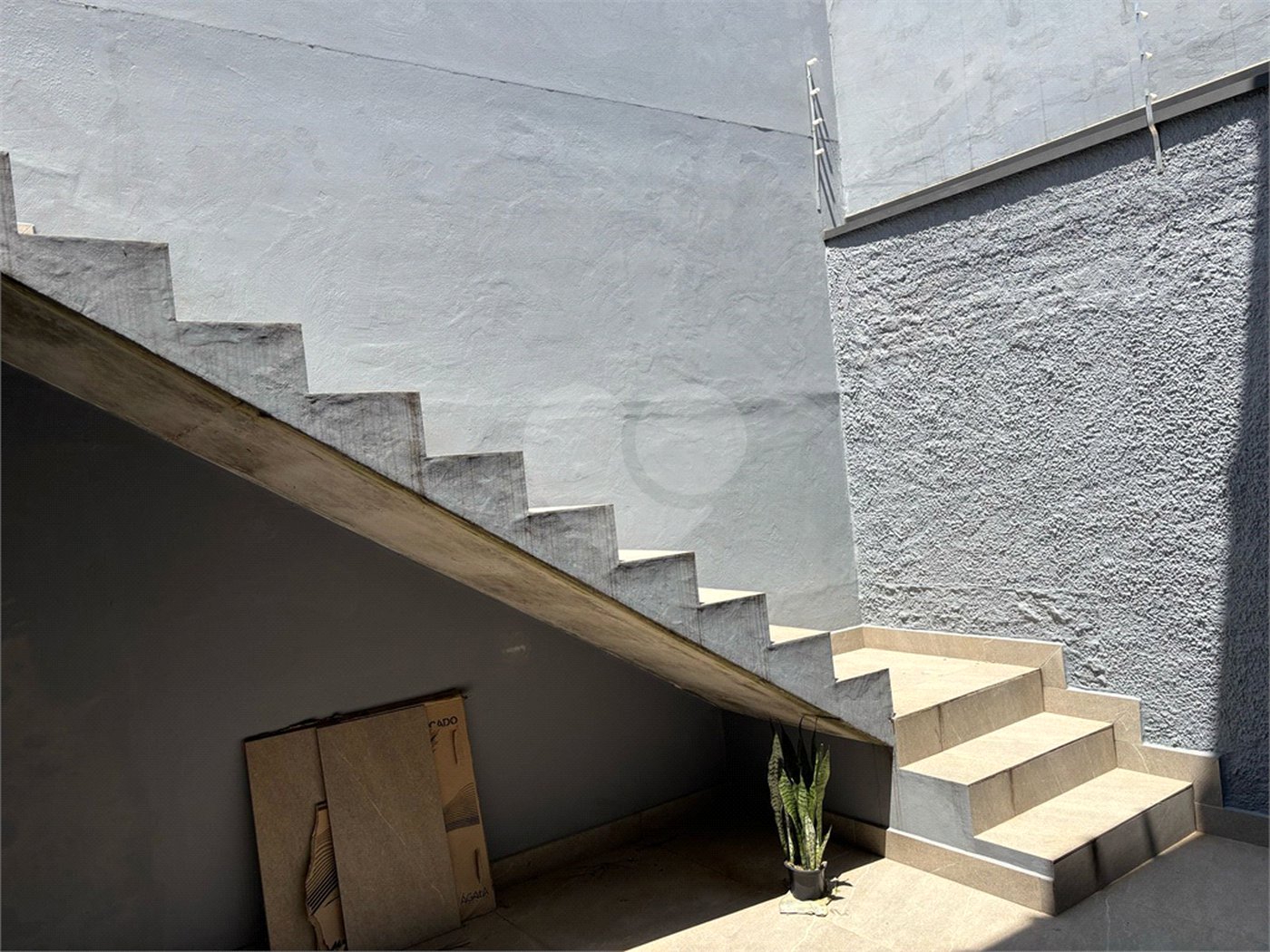 Sobrado reformado na Vila Clementino - 4 quartos sendo 1 suite - Comercial ou Residencial