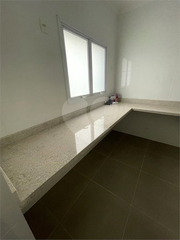 Cobertura Duplex no Edifício Residencial Elegance, ao lado do Shopping Iguatemi.