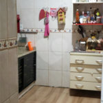 Apartamento a venda com 270m² - Barra Funda