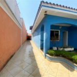 Casa a venda com 400 m² - Mooca