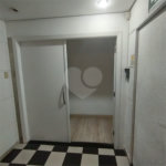 Sala comercial para locação no Jardim Paulista