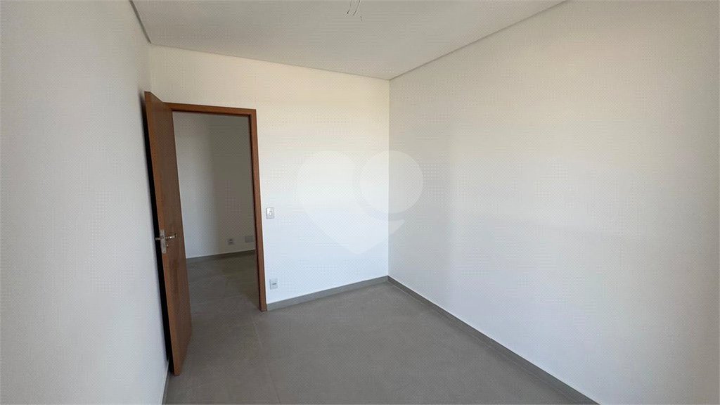 Aurora Gardens - Apartamento com 3 dormitórios e espaço de sobra.