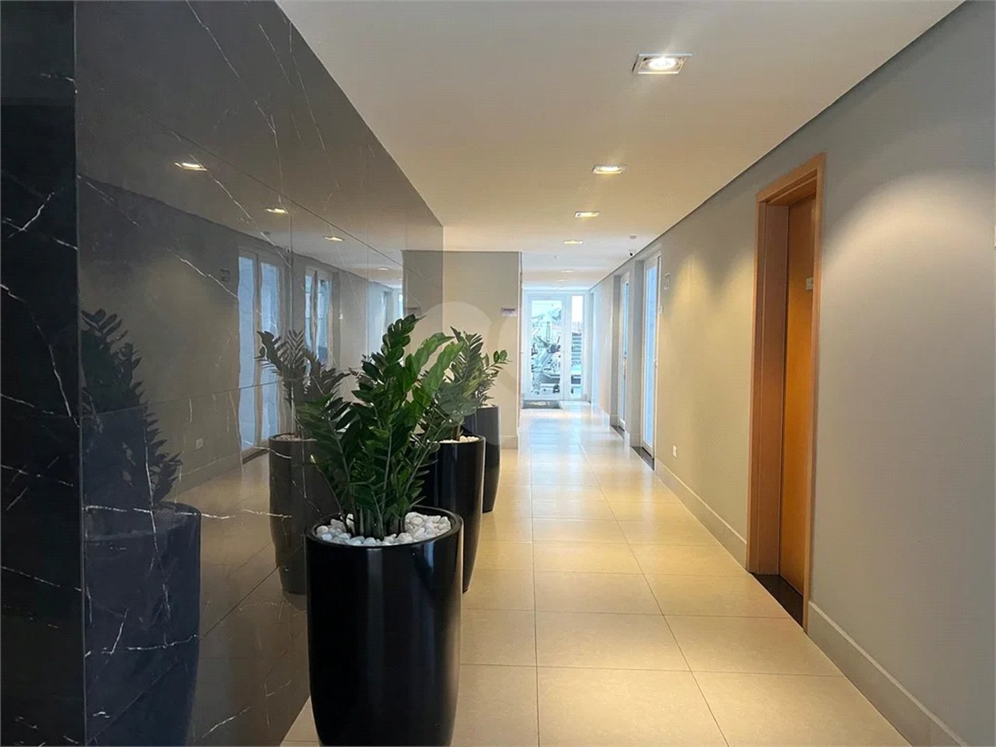 Apartamento para alugar com 2 quartos, sendo 1 suíte, em Casa Verde, São Paulo, SP