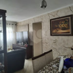 Apartamento à venda na Vila Carrão, 2 quartos