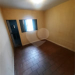 Jardim Morada do Sol- casa de vila- frente- sem vaga de garagem,(garagem pra moto,) - 1 dormitório, wc, cozinha, lavanderia - R$ 1000,00- com iptu- aceita 03 caução, fiador, 08 titulo de capitalização, obs - água e energia compartilhada, Ótima localização, próxima ao distrito i