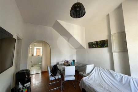 Terreno com casas sobrados disponível para venda -Jardim Trussardi/ Butantã