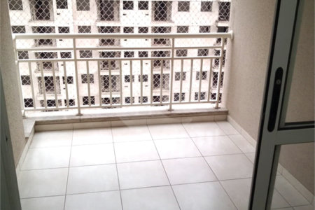 Próximo ao Metro Barra Funda