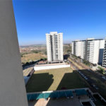 Apartamento a venda.