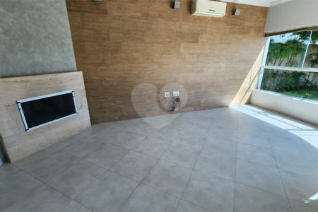 Casa à Venda no Condomínio Villaggio Capriccio – Louveira/SP | Piscina Aquecida e Área de Lazer Completa