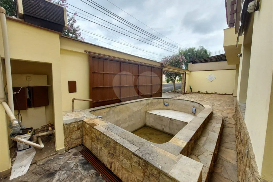 Casa à Venda (sobrado), 4 quartos (1 suíte) – Nova Piracicaba | Piracicaba/SP