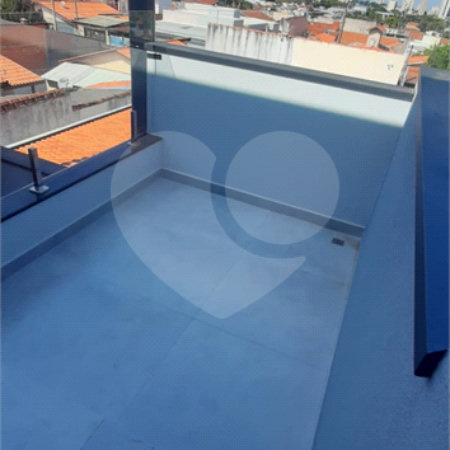 Sobrado à Venda em Bairro Tranquilo e Familiar – Indaiatuba/SP