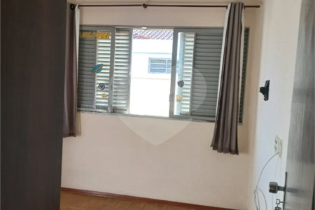 Casa espaçosa com 3 quartos e suíte em excelente bairro residencial!