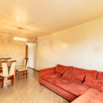 Apartamento à venda com 70m², 3 quartos e 1 vaga