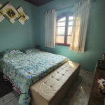 Casa de Condomínio à Venda em Itupeva/SP – Cafezal VI Natureza, conforto e lazer completo em um só lugar!