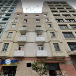 APARTAMENTO A VENDA EM SP BARRA FUNDA