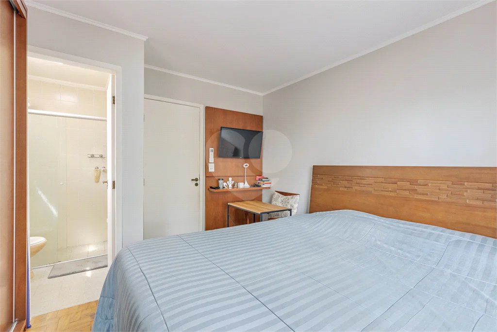 Sobrado para alugar com 2 quartos, sendo 1 suíte, em Alto da Boa Vista, São Paulo, SP