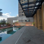 Maravilhoso Garden com 215 m² no Klabin, 3 suítes, varanda gourmet e 2 vagas, à venda!!!