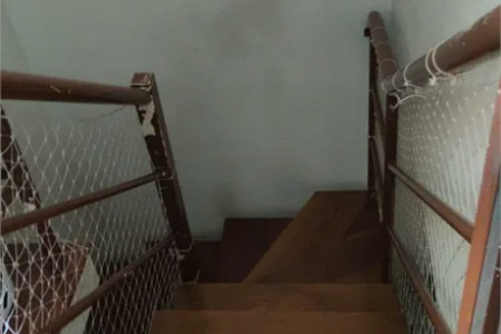 Casa à venda com 3 quartos, sendo 1 suíte, no condomínio Liberty Village, São Paulo - SP