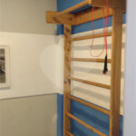 Apartamento à Venda - Parque Bristol