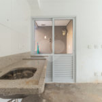APARTAMENTO GARDEN NOVO 1 DORMITÓRIO À VENDA NA SAÚDE VENDER