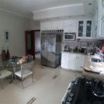 Condomínio Residencial Parque Tecnológico Damha I