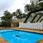 Cobertura à venda com 4 quartos, sendo 1 suíte, em Paraisópolis, São Paulo - SP
