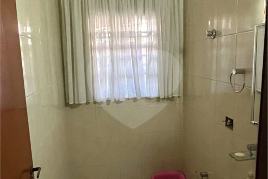 Excelente apartamento à venda na Vila Santa Catarina!