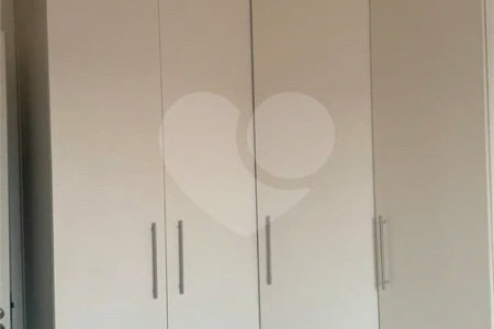 Apartamento á venda no Condominio Spot Lago dos Patos com 2 quartos e 1 vaga