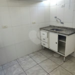 APARTAMENTO PARA LOCACAO EM SP BARRA FUNDA