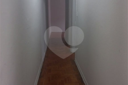 APARTAMENTO A VENDA EM SP BELÉM