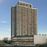 Apartamento à venda com 1 quarto em Butantã, São Paulo, SP