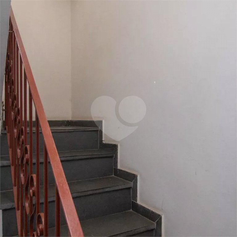 SOBRADO 2 SUITES EM PIRITUBA