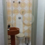 APARTAMENTO A VENDA EM SP BOM RETIRO