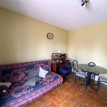 Sobrado á venda - Jardim Oriental