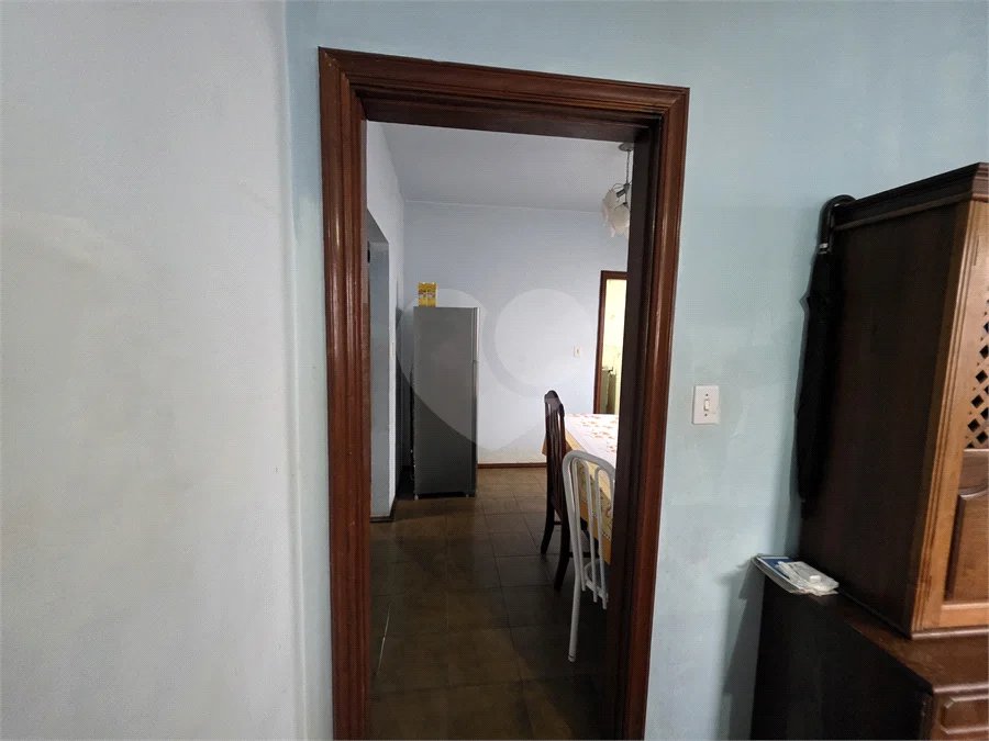 Casa térrea, 2 dormitórios com salão comercial Jd. Nova São Carlos